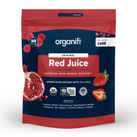 Thumbnail for Organifi - RED JUICE - 270g