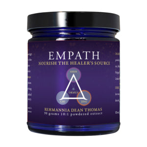 RDT Formulas - Empath 100g Bag (not in jar)