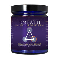 Thumbnail for RDT Formulas - Empath 100g Bag (not in jar)