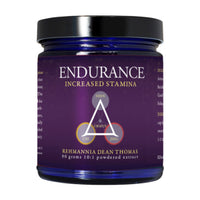 Thumbnail for RDT Formulas - Endurance 100g Bag (not in jar)