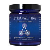 Thumbnail for RDT Formulas - Eternal Jing 100g Bag (not in jar)