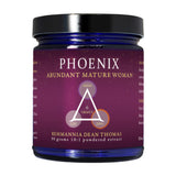 Thumbnail for RDT Formulas - Phoenix 100g Bag (not in jar)