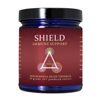 Thumbnail for RDT Formulas - Shield 100g Bag (not in jar)