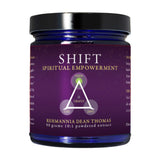 Thumbnail for RDT Formulas - Shift 100g Bag (not in jar)