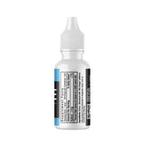 Thumbnail for CODE Health | REACT (Allergy Formula) | Each 15ml bottle contains approx. 300 servings