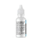 Thumbnail for CODE Health -  REACT (3ml/60 servings)