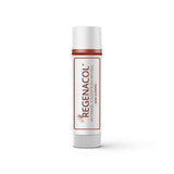 Thumbnail for Sovereign Labs - Regenacol™ Artisanal Colostrum-Infused Lip Balm