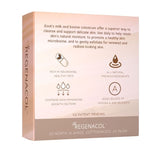 Thumbnail for Sovereign Labs - Regenacol™ Artisanal Colostrum-Infused Goat Milk Soap - Non-Scented (3oz/85g bar)