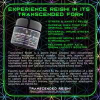 Thumbnail for Primal Alchemy - Transcended Reishi 50g