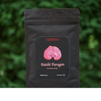 Thumbnail for Nyishar - Reishi Paragon 100g