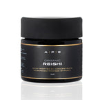 APE Nutrition - Organic Reishi 40g