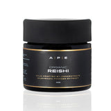Thumbnail for APE Nutrition - Organic Reishi 40g