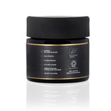 Thumbnail for APE Nutrition - Organic Reishi Mushroom Powder | 8:1 Extract (40g)