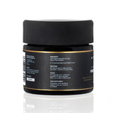 Thumbnail for APE Nutrition - Organic Reishi Mushroom Powder | 8:1 Extract (40g)