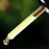 Thumbnail for Nyishar - RenShen 18yr Wild-Simulated Ginseng Extract - 50ml