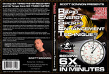 Thumbnail for RESET: Rapid Energy Sports Enhancement Technique DVD