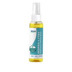 BEAM Minerals - Respra-Lytes 2floz (59ml) Sinus-Opening Electrolyte Misting Spray