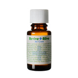 Thumbnail for Living Libations - Diffuser Air Care Revive Alive Blend (5ml)
