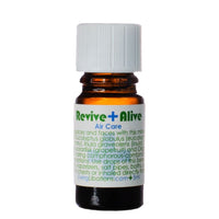 Thumbnail for Living Libations Diffuser Revive Alive Blend (formerly Deep Breathing) 5ml