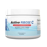 Thumbnail for Active Ribose C  (GMS-Ribose Vitamin C Powder) 200grams