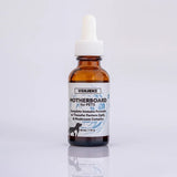Thumbnail for Venjenz - MOTHERBOARD for Pets | Complete Immune Formula