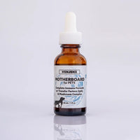 Thumbnail for Venjenz - MOTHERBOARD for Pets | Complete Immune Formula