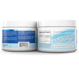 Thumbnail for Active Ribose C  (GMS-Ribose Vitamin C Powder) 200grams