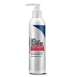 Thumbnail for Results RNA - Advanced Cellular Silver ACS 200 Gel 240ml