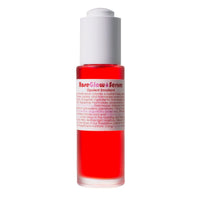 Thumbnail for Living Libations - Rose Glow Serum Opulent Emollient (30ml)