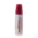 Thumbnail for Living Libations - Rose Glow Lover Lips (5ml)
