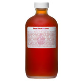 Thumbnail for Living Libations Best Skin Ever Rose Refill 240ml