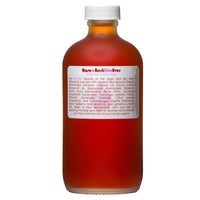 Thumbnail for Living Libations Best Skin Ever Rose Refill 240ml