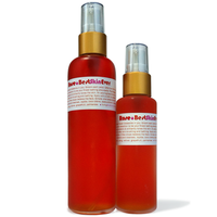 Thumbnail for Living Libations Rose Best Skin Ever 100ml