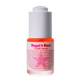 Thumbnail for Living Libations Royal Rose CoQ10 Serum 15ml
