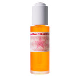 Thumbnail for Living Libations Royal Rose CoQ10 Serum 30ml