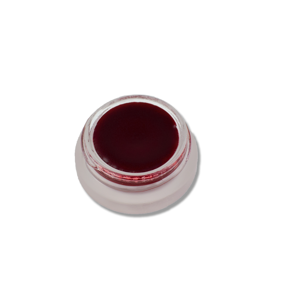 Living Libations Ruby Juice Lover Lips 6ml