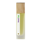 Thumbnail for Living Libations Sacred Sage - Forest Cologne 30ml