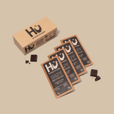 Thumbnail for Hu Chocolate - Salty Dark Chocolate