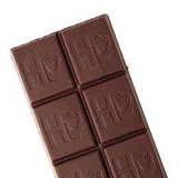 Thumbnail for Hu Chocolate - Salty Dark Chocolate