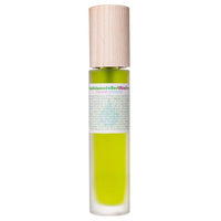 Thumbnail for Living Libations Sandalwood Best Skin Ever 50ml
