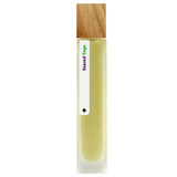 Thumbnail for Living Libations Sacred Sage - Forest Cologne 50ml