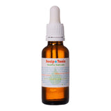 Thumbnail for Living Libations - Scalp Tonic (30ml)