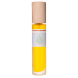 Thumbnail for Living Libations Seabuckthorn Best Skin Ever (50ml)