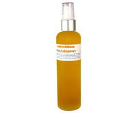 Thumbnail for Living Libations Seabuckthorn Best Skin Ever 100ml