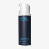 Thumbnail for Blueprint | Peptide Shampoo (100ml)
