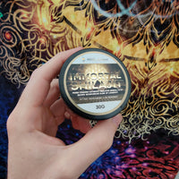 Thumbnail for Primal Alchemy - Immortal Shilajit 333g