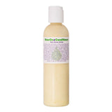 Thumbnail for Living Libations - Shine On Conditioner (120ml)
