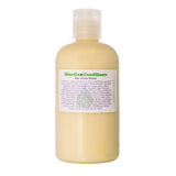 Thumbnail for Living Libations - Shine On Conditioner (240ml)