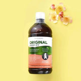 Thumbnail for Silicium - Original G7 1000ml (Living Silica)