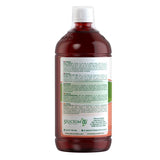 Thumbnail for Silicium Laboratories - Orgono Silicium G7 Liquid 1000ml & G7 Gel Set